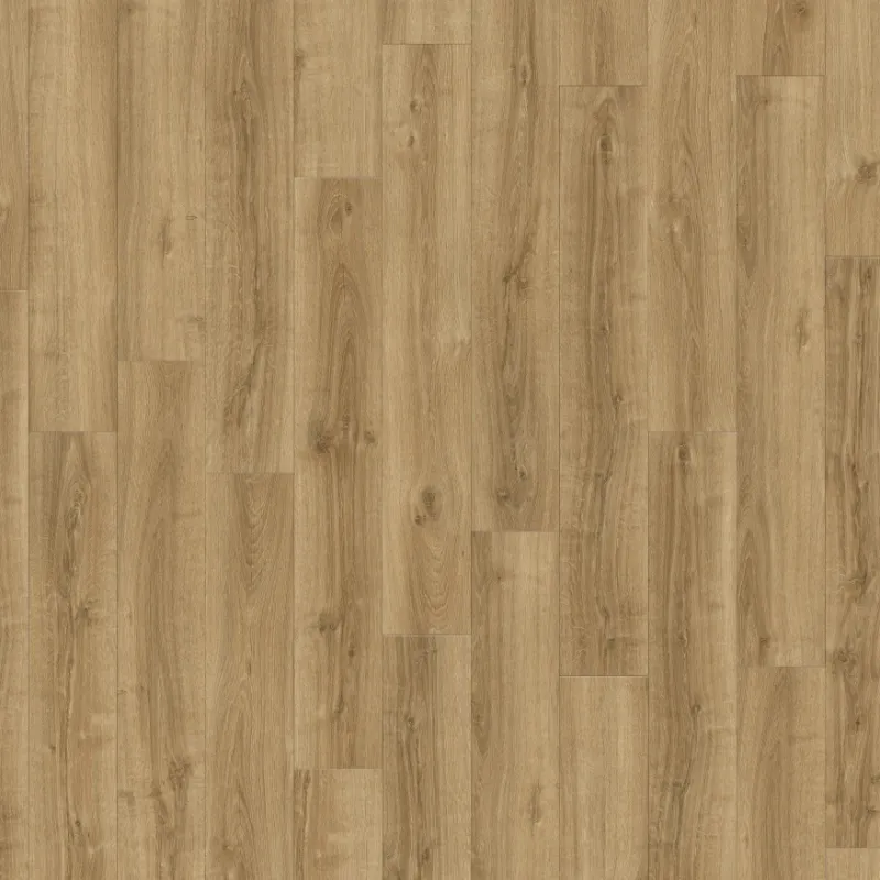 Furlong Sirona Kensett Oak 24241 Dry Back LVT